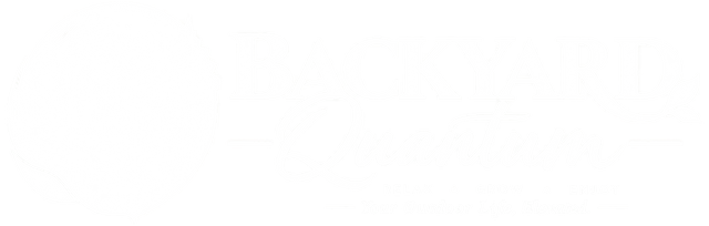 Backyard Quantum